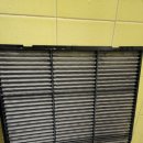 삼성약국 이미지