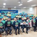 치평동행정복지센터2층회의실 네이버블로그