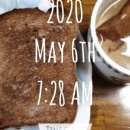 제이제이메드 | 마리짐, 마이리틀짐의 5월 수업후기