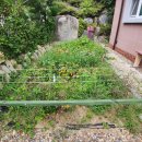 양평썬부동산공인중개사사무소 이미지