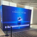 한진 | 2025 한진 UNBOXING DAY 현장 리얼 후기