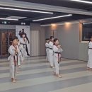 청출어람태권도장 이미지