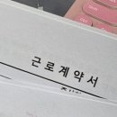 (12/14)노버터 수제머핀 만들기 | 주간 기록 - 6월 일상 (3-4주차)