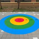 강일초등학교 이미지