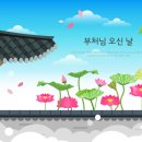 서울바른이치과 네이버블로그