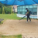 혜전대학교 부속유치원