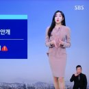 1월18일 날씨 이미지