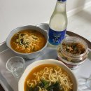 WE | 포항 we 펜션
