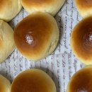 홈베이킹(저녁) 이미지