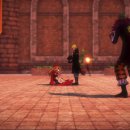 신세계PC 이미지