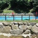 데미샘자연휴양림 이미지