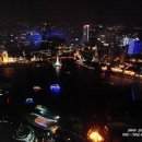 동방명주 이미지