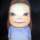 별통신 네이버블로그