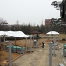 8톤 미니크레인 을 보유 운영중인 대전카고크레인 새로운 작업사진 ***-***-**** 이미지