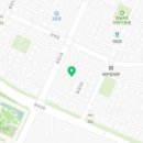 더런드리셀프빨래방평택송담점