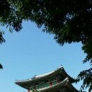 영남관 이미지