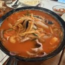 중앙동 공영주차장 | 과천 중식당 칸지고고 (메뉴, 주차, 가까운 공영주차장, 후기)