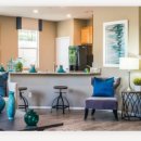 괜찮아 쉐어하우스 | 여성전용쉐어하우스 , 여러 번 살아본 입장에서 알려드릴게요 😊