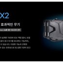 지앤코리아 | 특수장비 조달 지앤더블유코리아에서의 체험후기