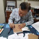 배신경정신과의원 이미지