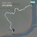 세븐일레븐소사송내점 | 알레 버스로 송내역에서 춘천 삼악산 갔다 온 후기