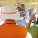 화서문 안내소 이미지