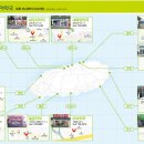 조천약국 이미지