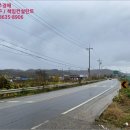 어유지1리 마을회관 이미지