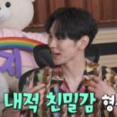 제이카페 이미지