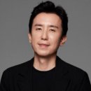 용두로 이미지