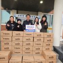 행복한농산물 이미지