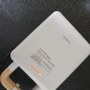 와플반트 | [단미_와플메이커,샌드위치메이커] 내돈내산 사용후기 (with 와플반트생지)