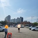 우리하누정육식당 | 일산 덕이동 한우 맛집 추천 우리하누 정육식당