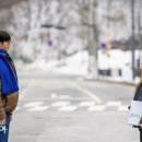 거기모텔 이미지