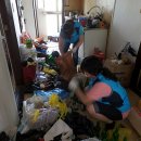 아산현대서비스 이미지