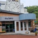 매남경로당 이미지