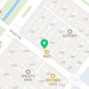 시흥 도일 태권도장 이미지