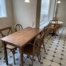 마이포레스트 이미지