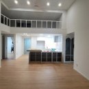 유승 앙브와즈 입구 | 파주 인테리어... 끝. 아름답게 살겠습니다.