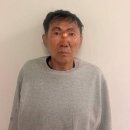 261018 “소방관에 천금 준들 아깝겠나”…‘재정 빨대’ 저격? 이미지