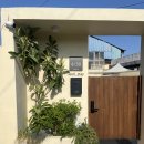 이어리스테이 | 커플여행 ) 남해 이어리스테이