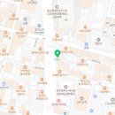 대근상회