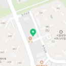 시흥 가온 태권도장 이미지