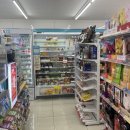 지에스25 망우베스트점 이미지