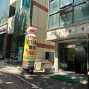 야탑 헬스장 연중무휴 24시간 운영하는 피트니스 리본 후기