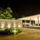 반야빌라 이미지