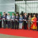 정상호 농장 이미지