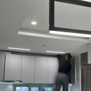 비봉인공습지 | 화성 예미지센트럴에듀 입주청소 꼼꼼하게