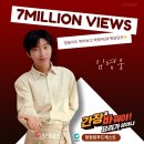 햇살슈퍼 이미지