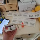 압구정메이트동물병원 이미지